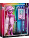 Rainbow High Shadow High F23 - Lavender Lynne - Modepop