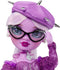Rainbow High Shadow High F23 - Lavender Lynne - Modepop