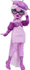 Rainbow High Shadow High F23 - Lavender Lynne - Modepop