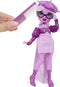 Rainbow High Shadow High F23 - Lavender Lynne - Modepop
