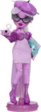 Rainbow High Shadow High F23 - Lavender Lynne - Modepop