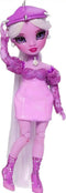 Rainbow High Shadow High F23 - Lavender Lynne - Modepop