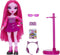 Rainbow High Shadow High F23 - Pinke James - Modepop