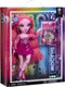 Rainbow High Shadow High F23 - Pinke James - Modepop