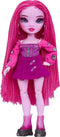 Rainbow High Shadow High F23 - Pinke James - Modepop