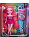 Rainbow High Shadow High F23 - Pinke James - Modepop