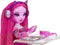 Rainbow High Shadow High F23 - Pinke James - Modepop
