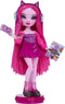 Rainbow High Shadow High F23 - Pinke James - Modepop