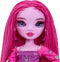 Rainbow High Shadow High F23 - Pinke James - Modepop