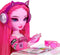 Rainbow High Shadow High F23 - Pinke James - Modepop