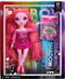 Rainbow High Shadow High F23 - Pinke James - Modepop