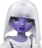 Rainbow High Shadow High S23 Fashion Doll - Dia Mante (Paars) - Modepop