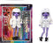 Rainbow High Shadow High S23 Fashion Doll - Dia Mante (Paars) - Modepop