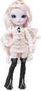 Rainbow High Shadow High S23 Fashion Doll - Karla Choupette (Roze) - Modepop