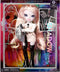 Rainbow High Shadow High S23 Fashion Doll - Karla Choupette (Roze) - Modepop