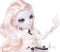 Rainbow High Shadow High S23 Fashion Doll - Karla Choupette (Roze) - Modepop