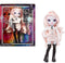 Rainbow High Shadow High S23 Fashion Doll - Karla Choupette (Roze) - Modepop
