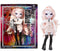 Rainbow High Shadow High S23 Fashion Doll - Karla Choupette (Roze) - Modepop