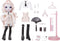 Rainbow High Shadow High S23 Fashion Doll - Karla Choupette (Roze) - Modepop