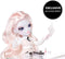 Rainbow High Shadow High S23 Fashion Doll - Karla Choupette (Roze) - Modepop