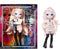 Rainbow High Shadow High S23 Fashion Doll - Karla Choupette (Roze) - Modepop