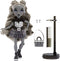 Rainbow High Shadow High - Special Edition Madision Tweeling - Sunny en Luna - Modepop