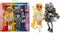 Rainbow High Shadow High - Special Edition Madision Tweeling - Sunny en Luna - Modepop