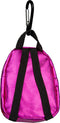 Rainbow High Sleutelhanger Mini Rugzak + Accessoires Roze