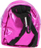 Rainbow High Sleutelhanger Mini Rugzak + Accessoires Roze