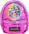 Rainbow High Sleutelhanger Mini Rugzak + Accessoires Roze