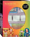 Rainbow High Stempelset met 4 Stempels