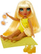 Rainbow High Swim & Style-modepop - 28 cm - Sunny (geel)