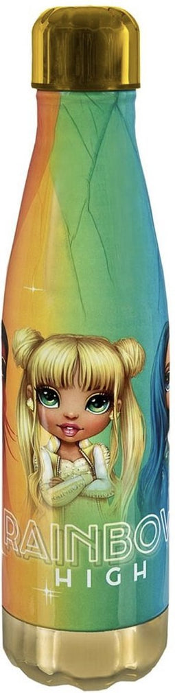 Rainbow High thermosfles 450ml