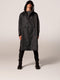 RAINKISS - Back to Black Art Camo - Poncho - One-Size