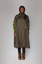 RAINKISS - Herringbone - Rain poncho