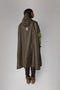 RAINKISS - Herringbone - Rain poncho