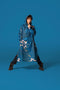 RAINKISS - Japanese Blossom - Poncho - One-Size