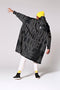 Rainkiss Regenjassen Dear diary - Rain Poncho