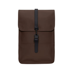 Rains Backpack Mini W3 - Frame