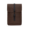 Rains Backpack Mini W3 - Frame