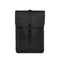 Rains Backpack Mini W3 - Frame