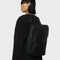 Rains Backpack Mini W3 - Frame