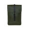 Rains Backpack Mini W3 - Frame