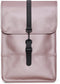 Rains - Backpack Mini W3 - Muse - Waterproof Rugtas - Waterdichte Rugzak
