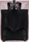 Rains - Backpack Mini W3 - Muse - Waterproof Rugtas - Waterdichte Rugzak