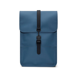 Rains Backpack Mini W3 - Pulse