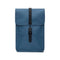 Rains Backpack Mini W3 - Pulse