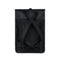 Rains Backpack Mini W3 - Pulse
