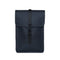 Rains Backpack Mini W3 - Pulse
