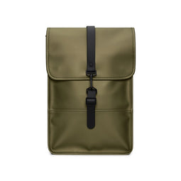 Rains Backpack Mini W3 - Revel